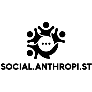 Icon for social.anthropi.st